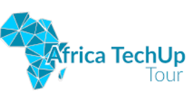 Data Analyst Program Certificate