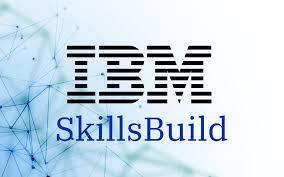 Data Analytics Fundamentals